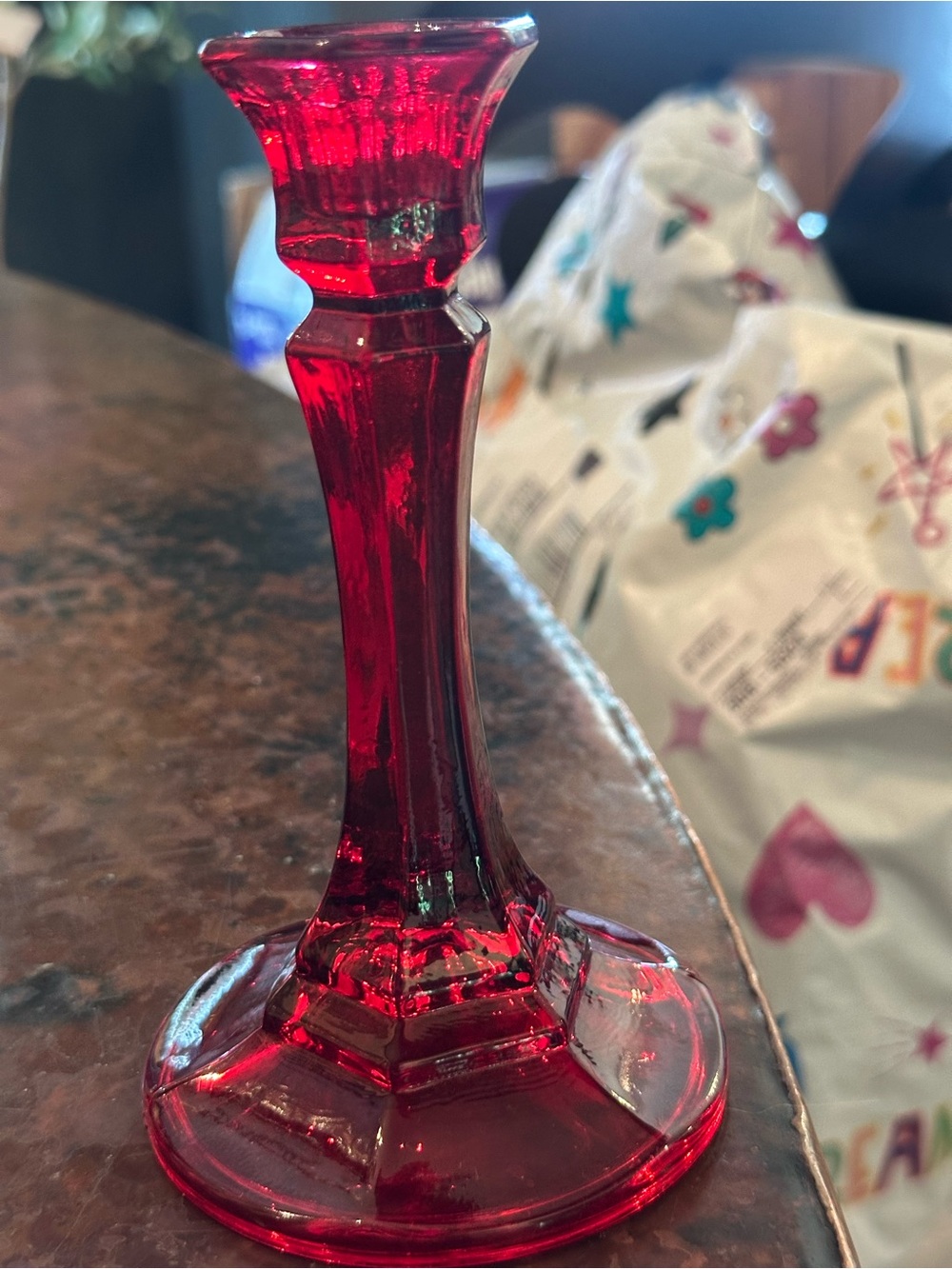 Indiana Glass - Picture 3 of 9